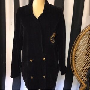 Vintage Ralph Lauren Cardigan